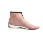 اسپنکو ژل کد 1026 (2).webp