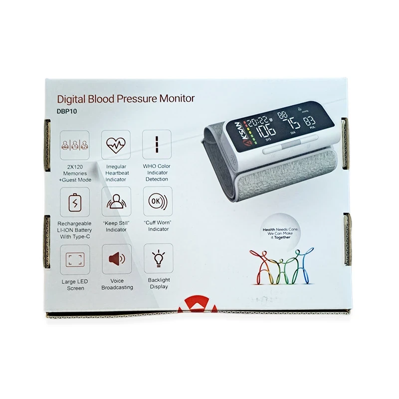 آکسان DBP10 (2).webp