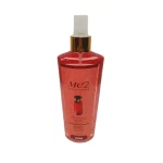 پکیج هدیه میس پینک (9).webp