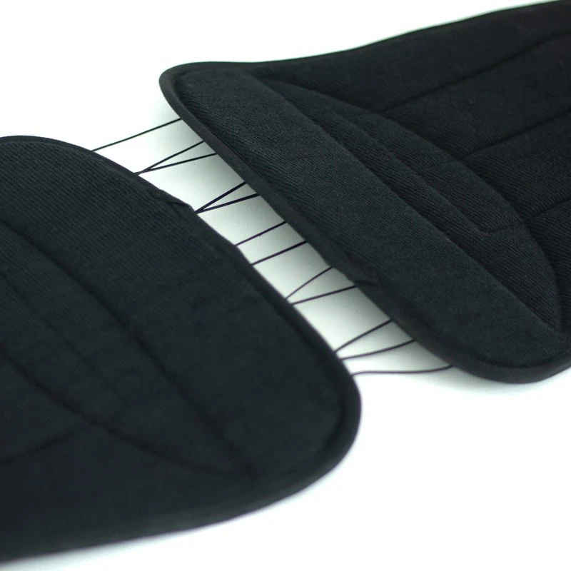 سما طب پاکان کد 4047 (3).webp