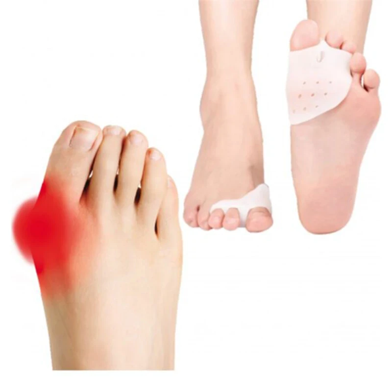 والگوس اسپنکوژل مدل 1002 (3).webp