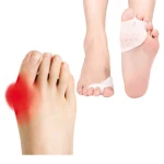 والگوس اسپنکوژل مدل 1002 (3).webp