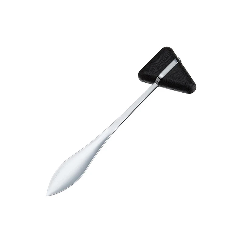 رفلکس مثلثی (2).webp