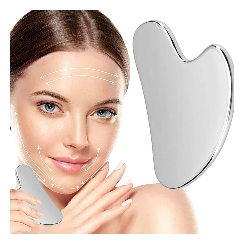 ماساژور صورت گواشا (4).webp