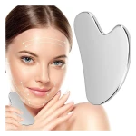 ماساژور صورت گواشا (4).webp