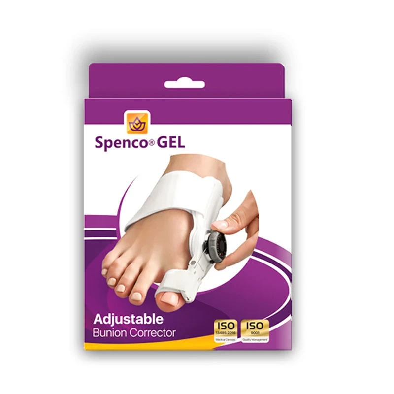 اسپنکو ژل کد 1000 (2).webp