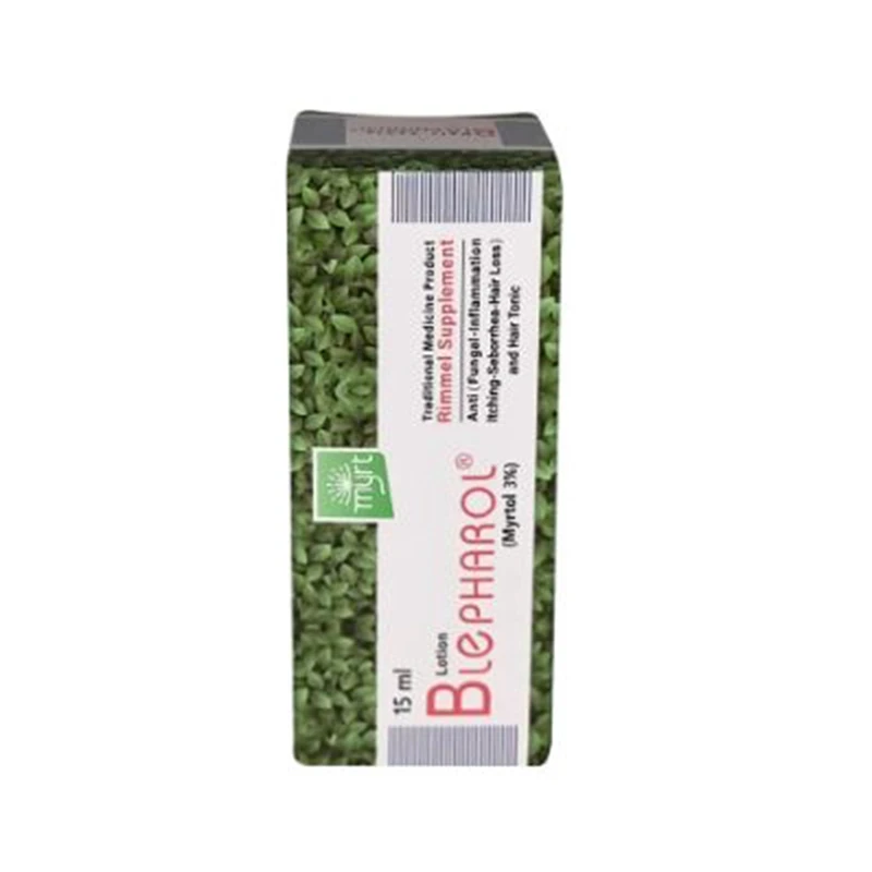 قطره بلفارول (3).webp