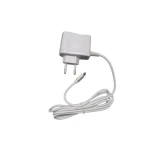 فشارسنج بازویی دیجیتال گلامورDBP-1312 (4).webp