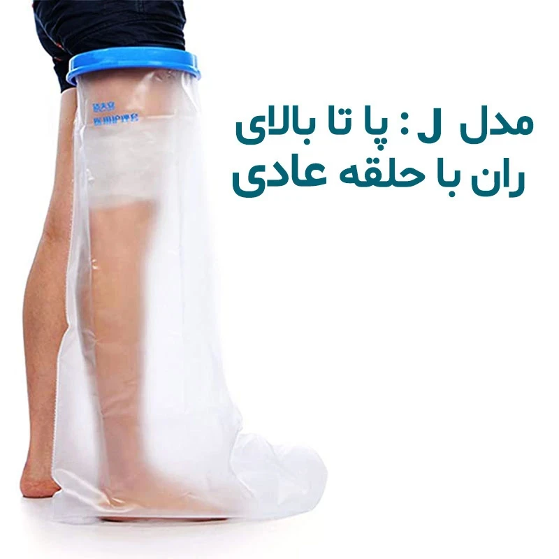 محافظ گچ پاس باند (8).webp