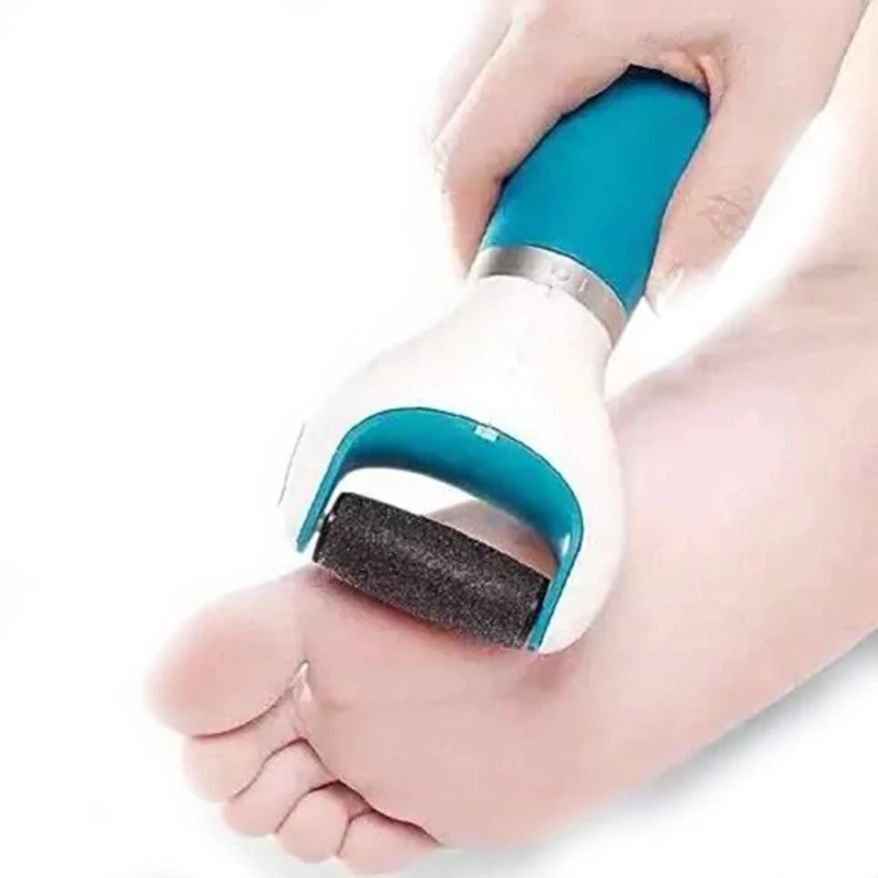 پای الکترونیکی دکتر شول SCHOLL (4).webp