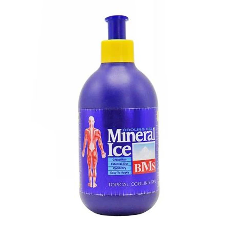 ژل مینرال آیس (2).webp
