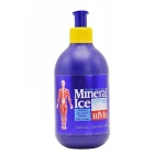 ژل مینرال آیس (2).webp