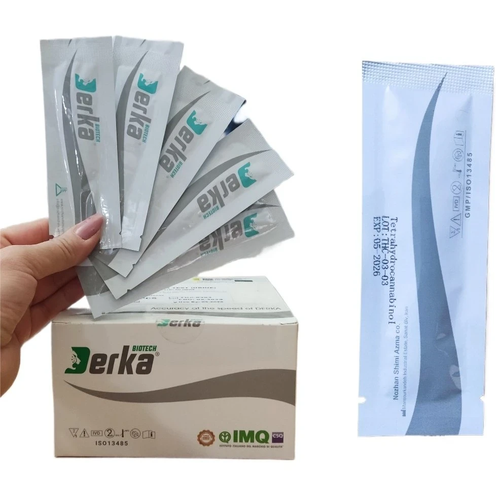 اعتیاد چند کاره درکا (1).webp