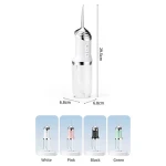 واترجت A12 دندان (3).webp