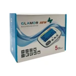 فشارسنج دیجیتال گلامور TMB-995 (1).webp