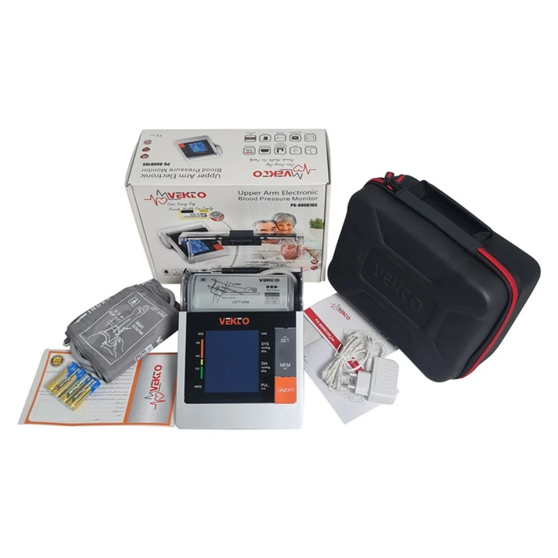 وکتو مدل PG 800 B10 (3).webp