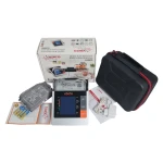 وکتو مدل PG 800 B10 (3).webp