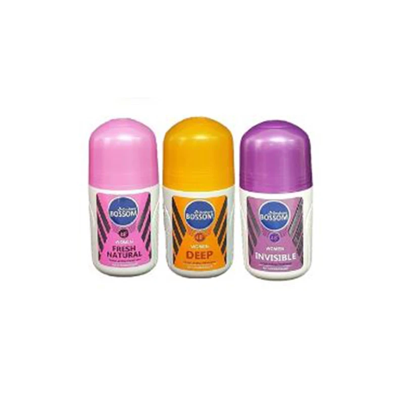 پکیج مراقبت پوست بانوان بوسوم (3).webp