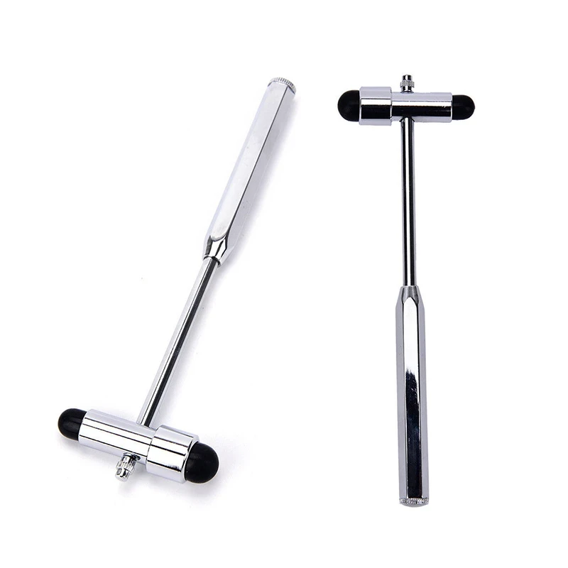 چکش رفلکس (1).webp