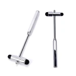 چکش رفلکس (1).webp