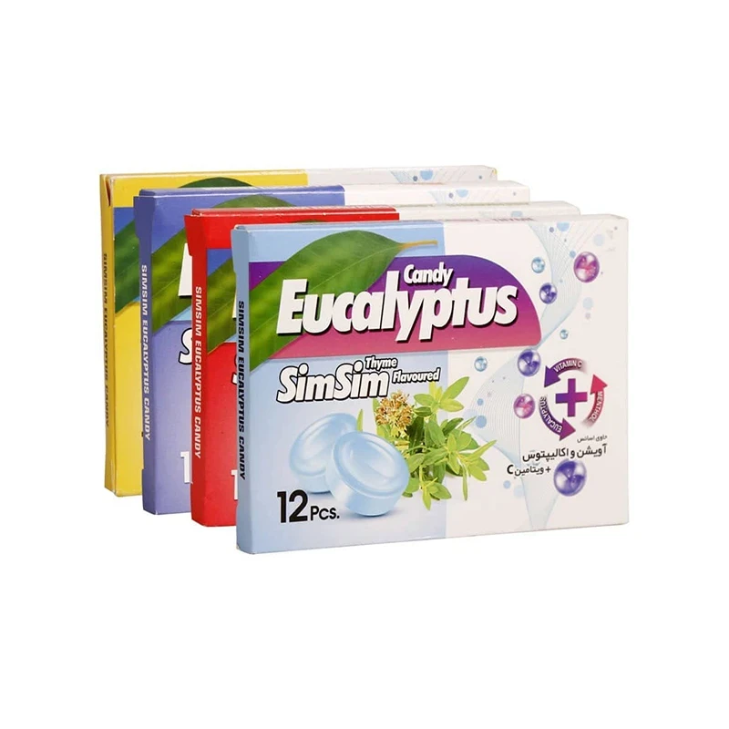 آبنبات مکیدنی اکالیپتوس سیم سیم (1).webp