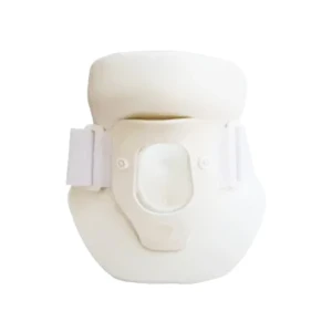 گردنبند فیلادلفیا جلونای باز