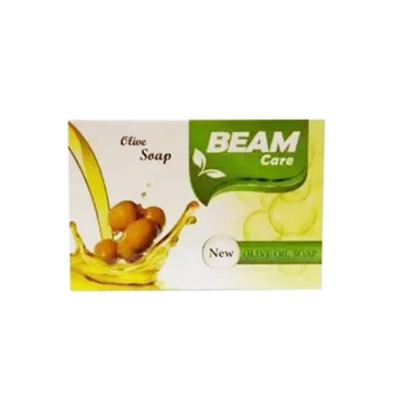 پکیج حرفه ای لیفت و جوانساز صورت (7).webp