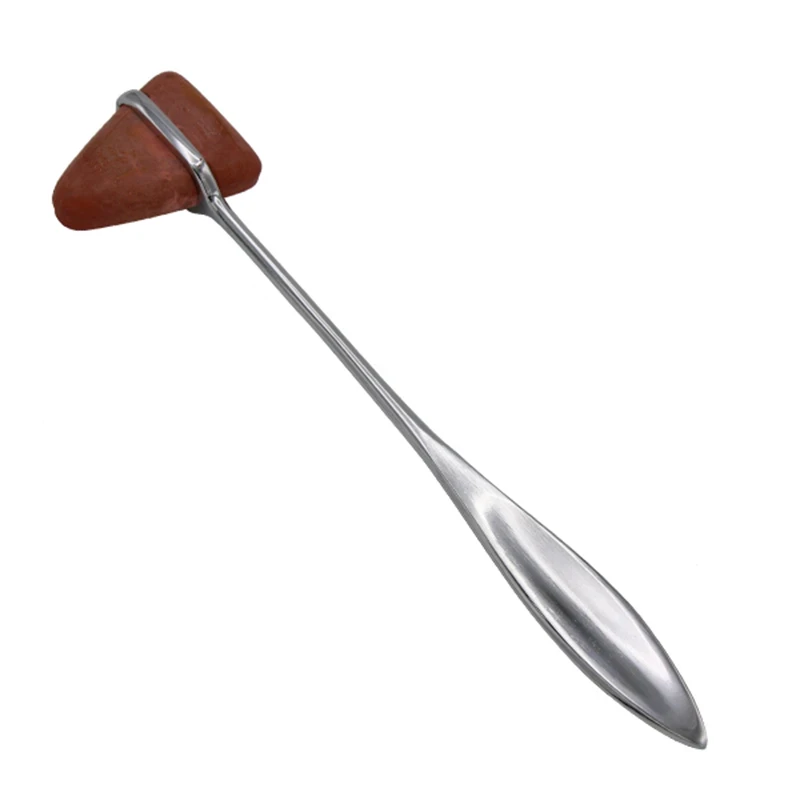 رفلکس مثلثی (1).webp