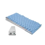 تشک ایزی لایف (3).webp