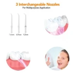 واترجت KMD (3).webp