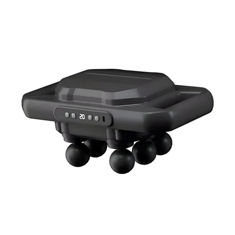 ماساژور JBY-328 (1).webp