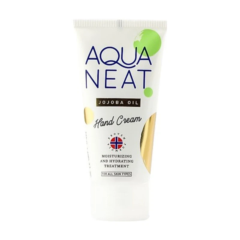 مرطوب کننده آکوانیت 60 میل (1).webp