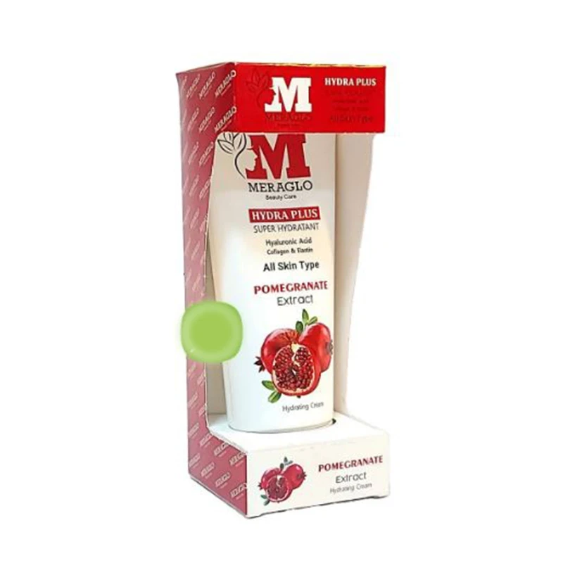 مرطوب کننده مراگلو (3).webp