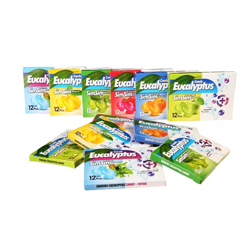 آبنبات مکیدنی اکالیپتوس سیم سیم (2).webp