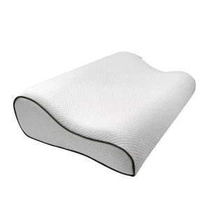 بالش طبی باریش یاستیک مدل اطلس بزرگ