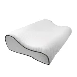 بالش طبی باریش یاستیک (1).webp