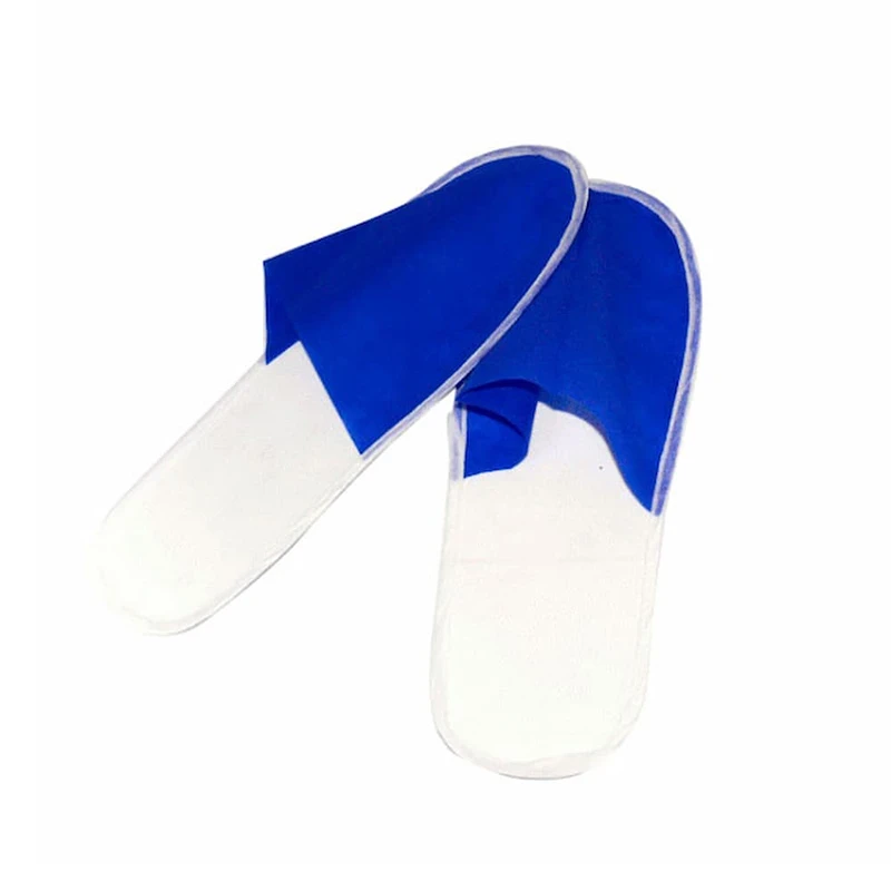 دمپایی یکبار مصرف اسپان (4).webp