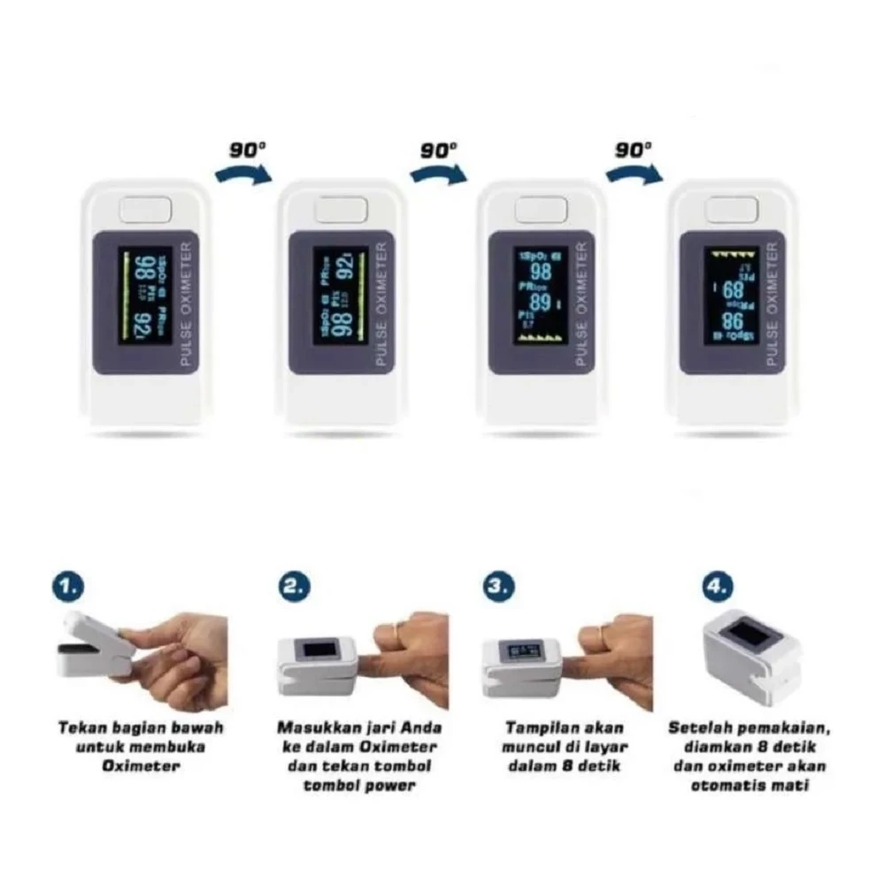 پالس اکسیمتر LK89 (2).webp