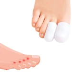 اسپنکوژل 1022 (2).webp