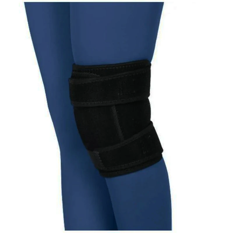 زانوبند نئوپرن پد دار سماطب 5037 (1).webp