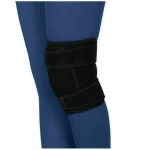 زانوبند نئوپرن پد دار سماطب 5037 (1).webp