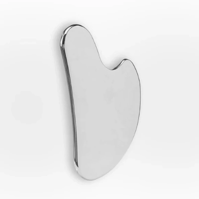 پکیج حرفه ای لیفت و جوانساز صورت (8).webp