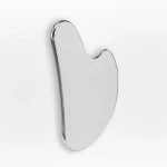 پکیج حرفه ای لیفت و جوانساز صورت (8).webp