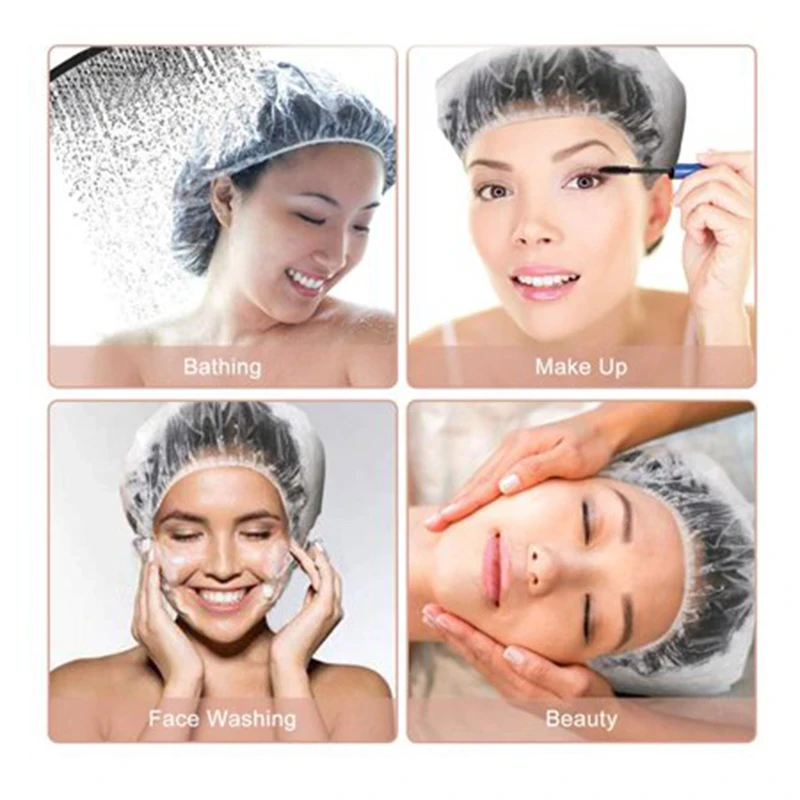 کلاه یکبار مصرف نایلونی (2).webp