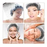 کلاه یکبار مصرف نایلونی (2).webp