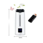 رطوبت ساز سرد مدل HD1-1355A (2).webp