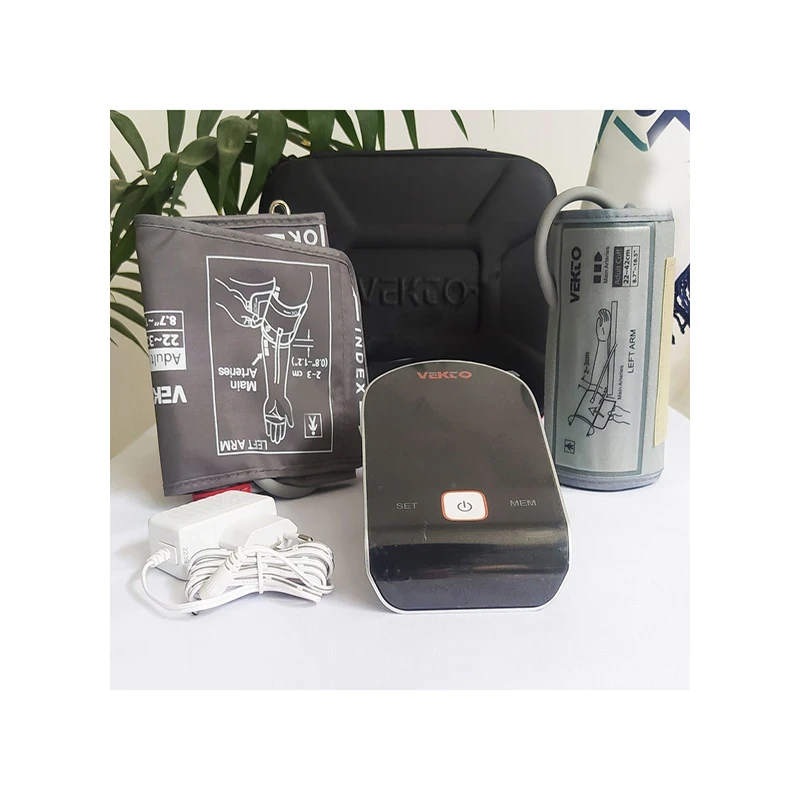 وکتو مدل PG 800 B19 (5).webp