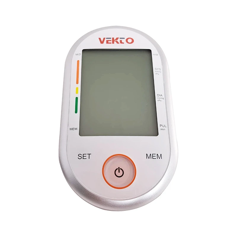 وکتو مدل PG 800 B28 (3).webp