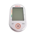 وکتو مدل PG 800 B28 (3).webp