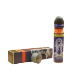 اسپری 3 کاره (2).webp